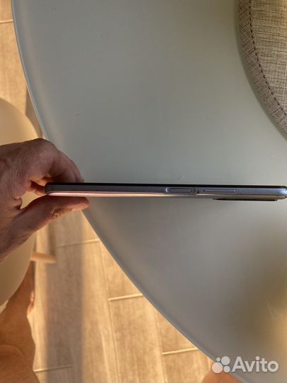Honor 10x lite