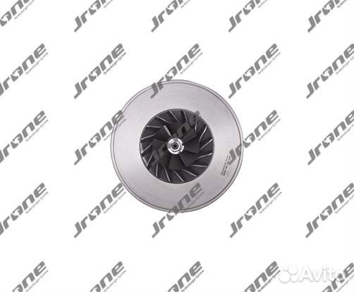 Картридж HX35W