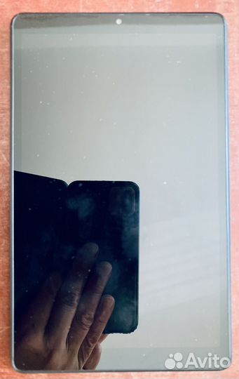 Планшет Lenovo Tab M8 LTE