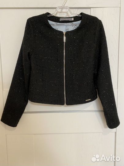 Жакет piccino bellino