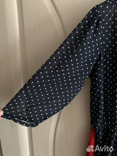 Платье женское вечернее 