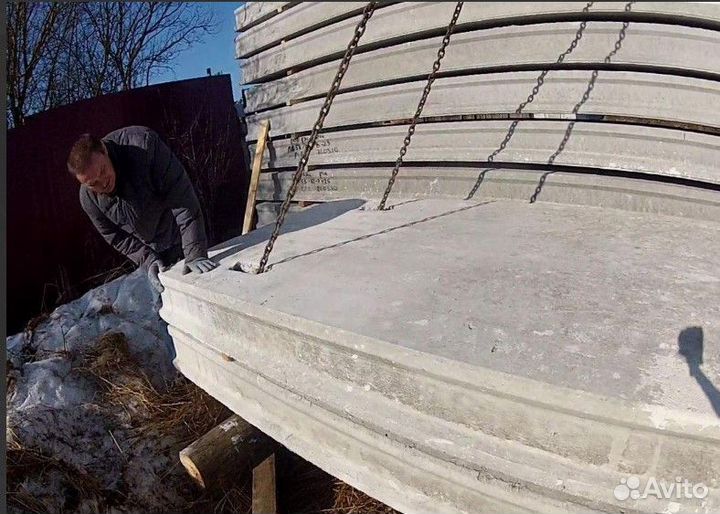 Плиты по размерам заказчика - 1-го сорта