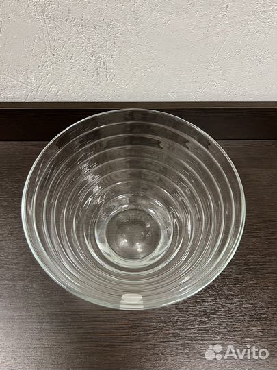 Салатник Vidivi Италия