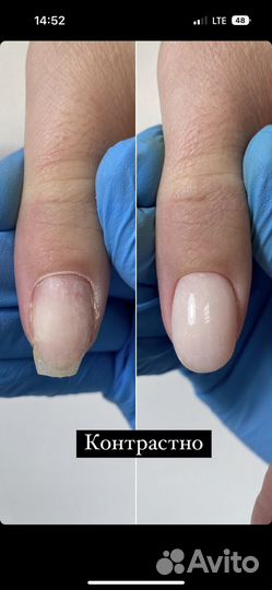 Обучение маникюр ногти курсы мастер маникюра