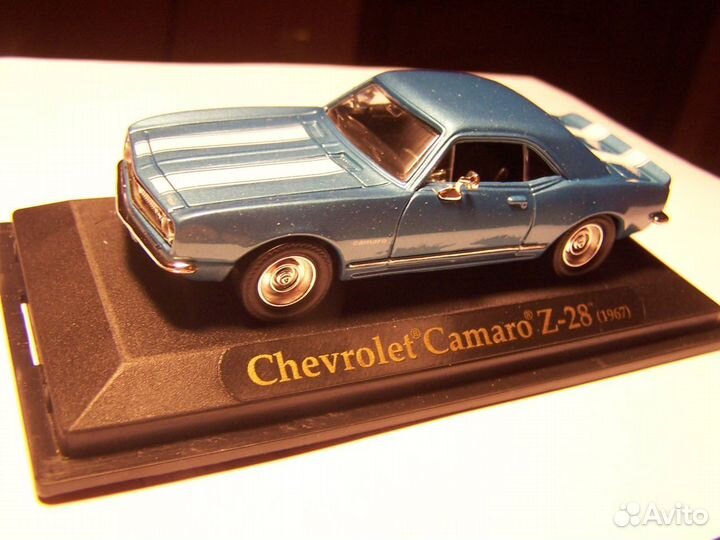 Модели Bentley, Cadillac,Chevrolet,Citroen,Ford