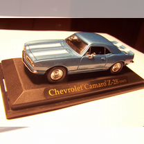 LAMBORGHINI DIABLO(1990)1/18/ブラーゴ форд 3 седан - Купить модели в Москве с доставкой