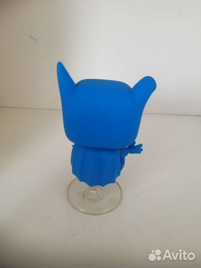 Фигурка Бэтмена