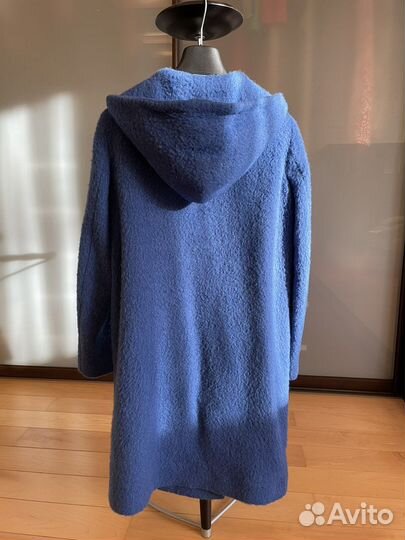 Пальто Sportmax code, размер 42-44