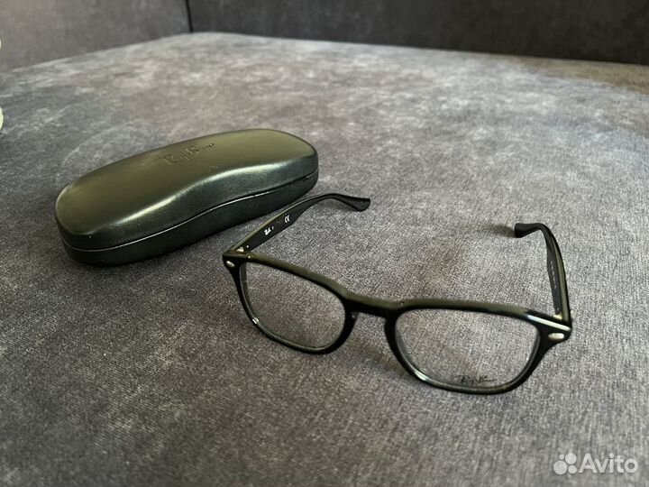 Очки Ray Ban оригинал