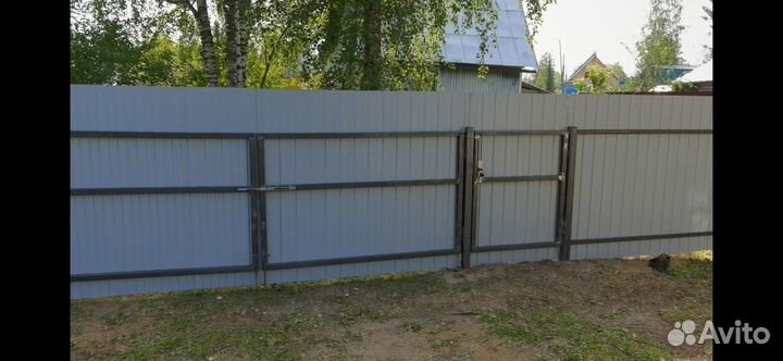 Сварщик-сантехник