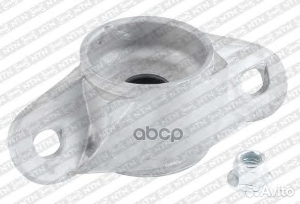 KB95904 опора амортизатора Peugeot 307 KB95904