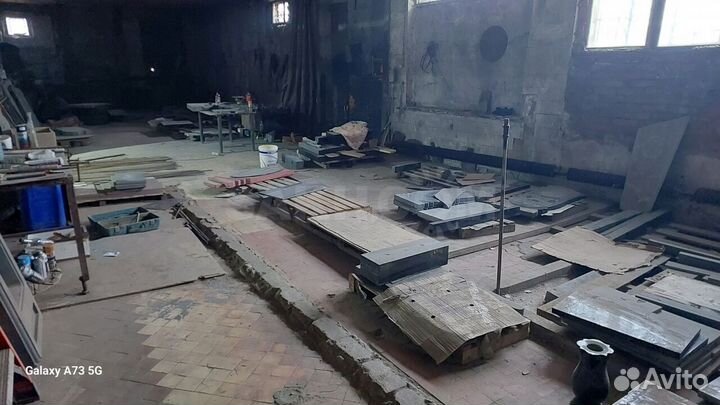 Ритуальные услуги памятники