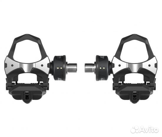 Favero Assioma Duo, новые. гарантия, в наличии