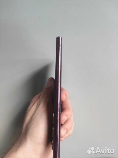 Samsung Galaxy S22 Ultra Snapdragon