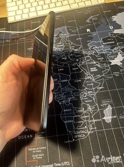 Xiaomi Poco C51, 2/64 ГБ