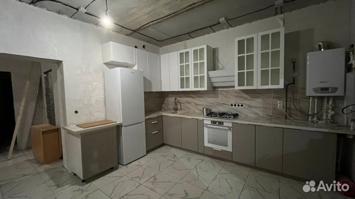 Сборщик мебели / мебель на заказ