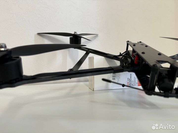 FPV 10 Беркут в наличии