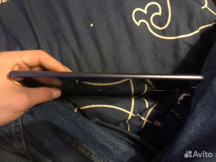 Планшет huawei matepad pro