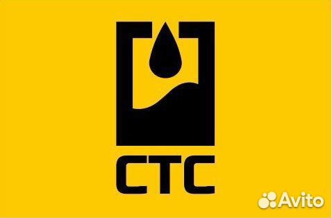 Водитель на УАЗ вахта север