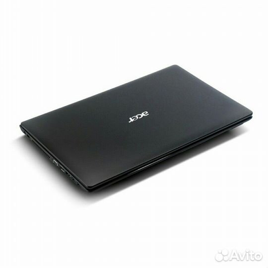 Acer aspire на запчасти