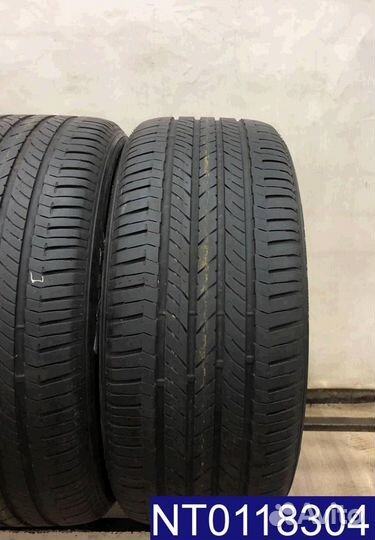 Bridgestone Dueler H/L 400 275/50 R20 109H