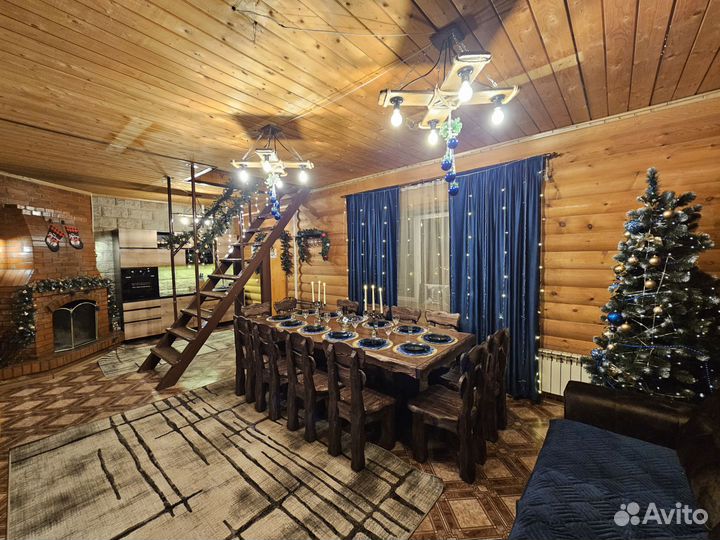 Организации отдыха на Беловском водохранилище