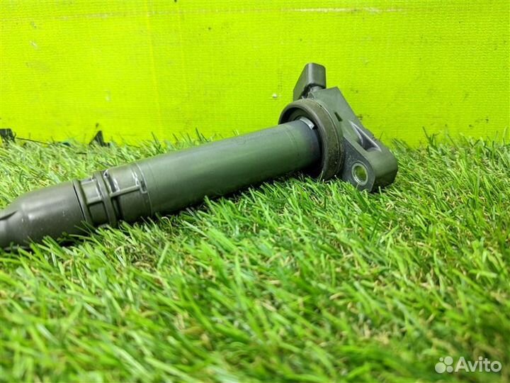 Катушка зажигания Toyota Corolla Fielder NRE161