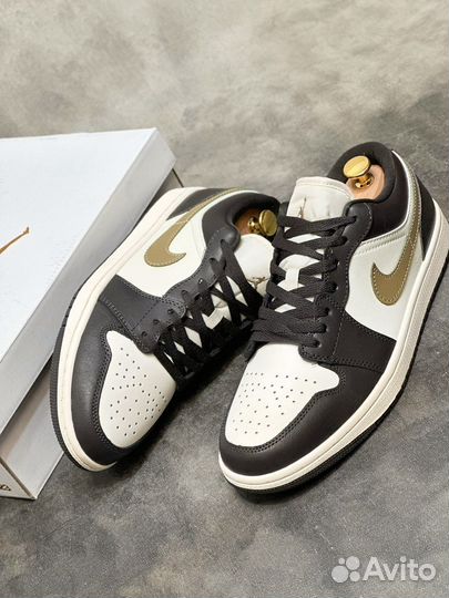 Кроссовки nike мужские 42-45