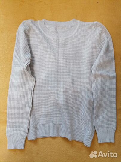 Джемпер женский