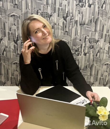 Аренда, продажа, покупка, обмен недвижимости