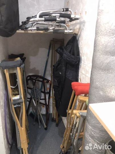 Детские автомобильные кресла от 0 до 36