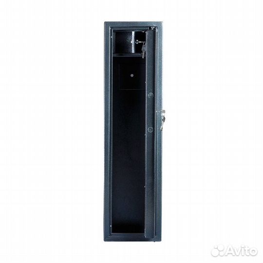 Оружейный сейф valberg арсенал 100Т