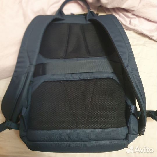 Рюкзак мужской
