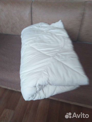 Одеяло синтепон