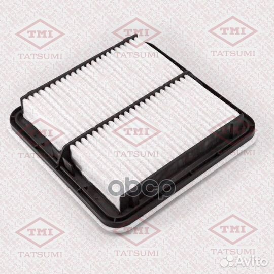 Фильтр воздушный TBC1056 tatsumi