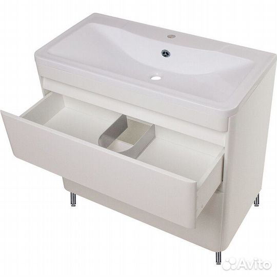 Тумба под раковину