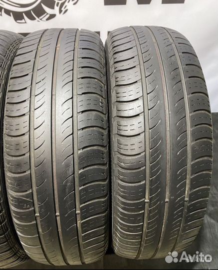 Amtel Planet DC 185/65 R15 92H