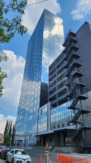 Свободного назначения, 51.6 м²