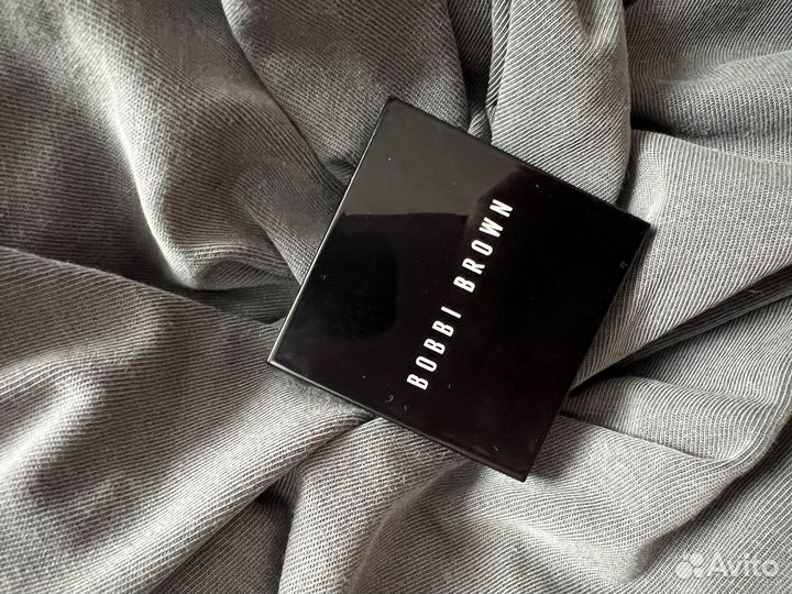 Bobbi brown хайлайтер