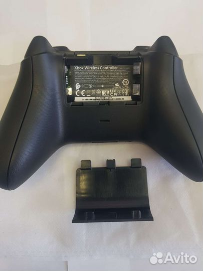 Геймпад xbox one новый