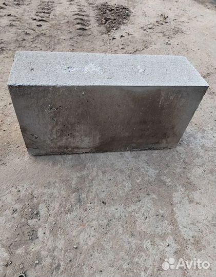 Газоблок D400(все размеры)