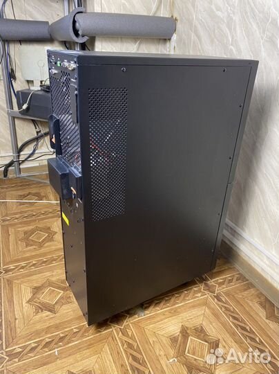 Ибп hiden KC906S
