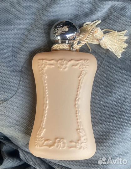 Духи Parfums De Marly Cassili 75ml Оригинал