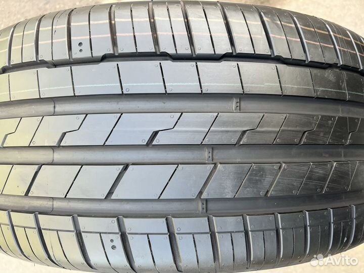 Hankook Ventus S1 Evo3 SUV K127A 265/55 R19 113Y