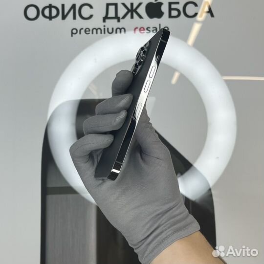 iPhone 14 Pro, 512 ГБ