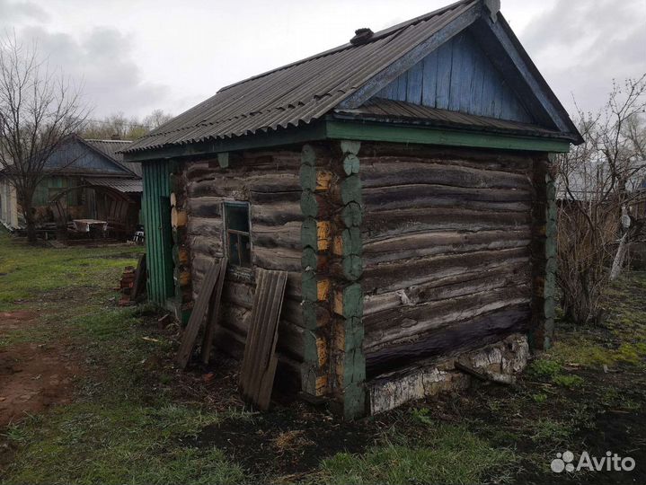 Демонтаж и вывоз мусора