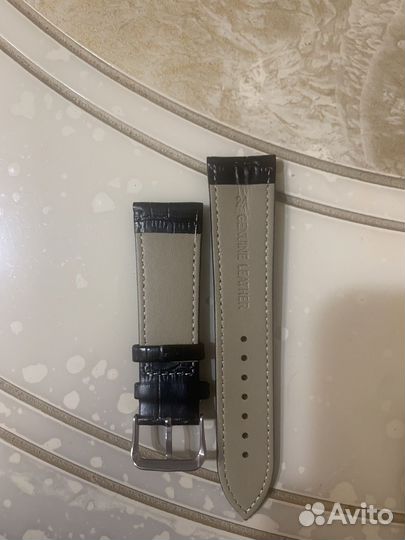 Ремешок для часов