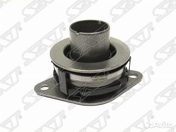 Выжимная муфта сцепления audi A2/A3/seat/skoda fab