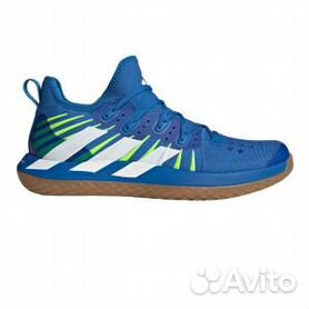 Adidas court outlet stabil 10.1