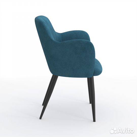 Стулья для дома